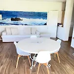 Like At N 11 Poolside Paradise Patio Palau