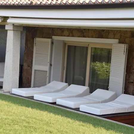 Casa vacanze Like At N 11 Poolside Paradise Patio *