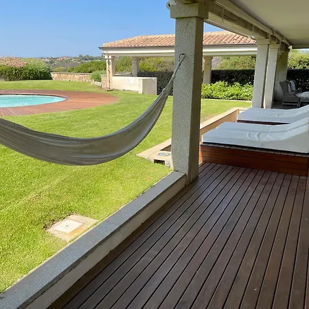 Like At N 11 Poolside Paradise Patio Palau